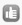 Bewertung - ООО Инфомир - Одесса