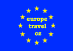 Europe-Travel