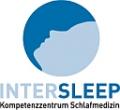Intersleep / Интерслип