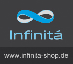 Infinitá-Shop / Exklusive Herrenhemden