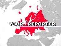 www.your-reporter.eu