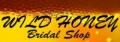WILD HONEY Bridal Shop