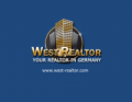 West Realtor