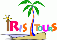 Reisebüro IRisTours
