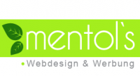 Mentol' s - Webdesign Studio