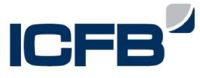 ICFB Investment Consulting GmbH