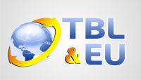 TBL&EU - Кондитерские изделия Украинских производителей