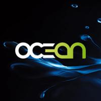 Ocean Werbetechnik & Services Ltd.