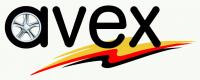AVEX - продажа,покупка автомобилей и другой техники в Германии