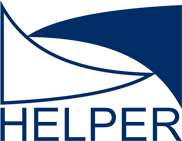 Helper - услуги по переезду квартир и офисов
