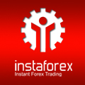 InstaForex