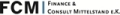 FCM Finance & Consult Mittelstand