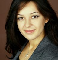 Natalie Korobenik - Психолог/консультатнт по подготовке к MPU