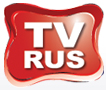Русское телевидение - tvrus.tv