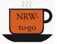 NRW-to-go