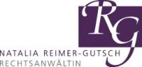 Rechtsanwaltskanzlei Reimer-Gutsch