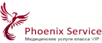 Phoenix Service GmbH