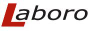 Laboro