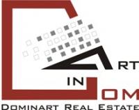 Dominart Real Estate