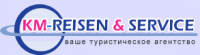 K.M.-Reisen & Service
