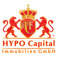 Hypo Capital GmbH