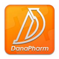 DanaPharm LLC
