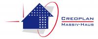 Creoplan AG