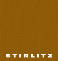 Restaurant Stirlitz