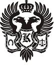 Юридическая фирма Консул