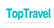 TopTravel туристическая компания