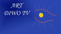 Art-DiwoTV
