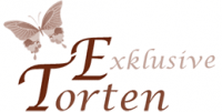 Exklusive Torten — торты и пирожные для лучших моментов в вашей жизни