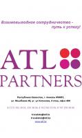 ATL Partners