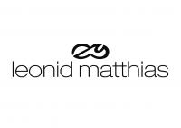 leonid matthias