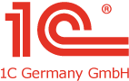 1C Germany GmbH