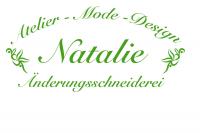 Atelier Natalie - Änderungsschneiderei