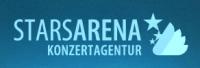 STARSARENA Konzertagentur GmbH