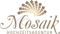 Mosaik - Wedding agency