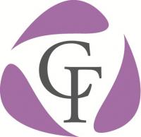 Arztpraxis für Psychotherapie Christian Fell