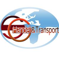 SG Handel & Transport