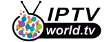 IPTV-WORLD.TV