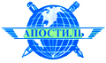компания АПОСТИЛЬ