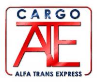 Alfa Trans Express s.r.o.( Авиаперевозки собственными самолетами)