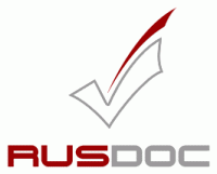 Rusdoc - письменные и устные переводы в Германии