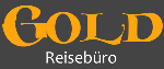 Турфирма «Reisebuerogold.de, Svetlana Titova» Экскурсии по Мюнхену и Баварии