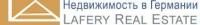 Lafery Real Estate