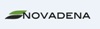 UAB Novadena - Доставка грузов