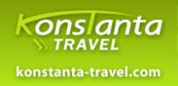 KonsTanta Travel