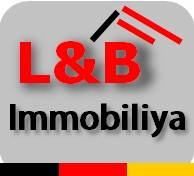 L&B Immobiliya