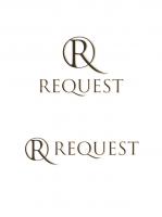 Request